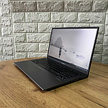 Ноутбук Asus VivoBook F512DA 15.6" FHD Ryzen 3 3200U 4Gb SSD 256Gb Б/В, фото 4