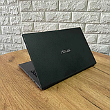 Ноутбук Asus VivoBook F512DA 15.6" FHD Ryzen 3 3200U 4Gb SSD 256Gb Б/В, фото 5