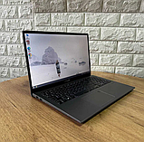 Ноутбук Asus VivoBook F512DA 15.6" FHD Ryzen 3 3200U 4Gb SSD 256Gb Б/В, фото 3