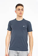Чоловіча футболка Nike фуме