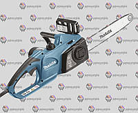 Цепная электропила MAKITA UC4051A