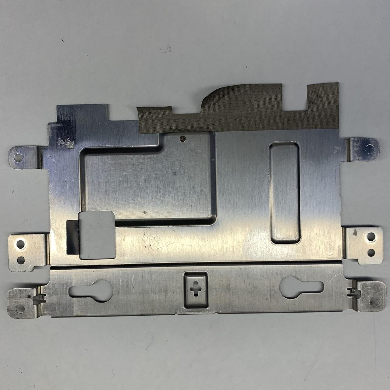 Кріплення тачпада для ноутбука Lenovo IdeaPad Z570 (60.4M419.003) "Б/У"