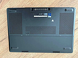 Ноутбук Dell Precision 7510 15.6" IPS i5 6300HQ 8Gb SSD 256Gb FirePro W5170M Б/В, фото 7