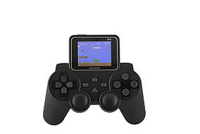 Ігрова приставка S10 з екраном