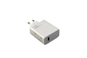 Адаптер USB 120W, фото 4