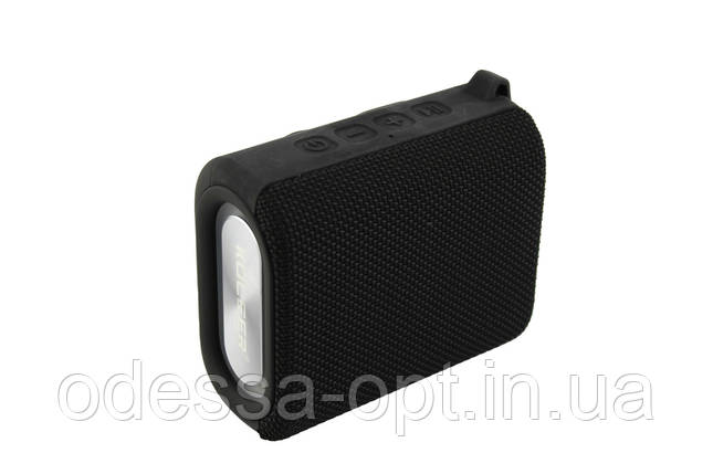 Моб.Колонка SPS S31 IPX7 WATERPROOF, фото 1