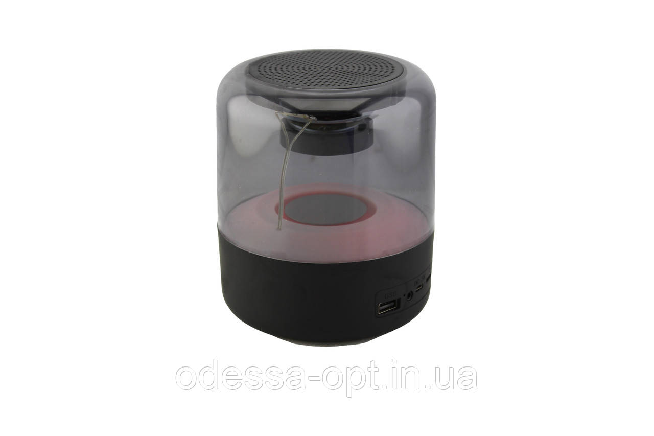 Моб. колонка SPS Z5 BT