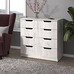 Комод К-3+2 ЕКО