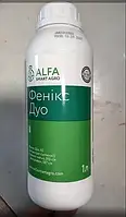 Фунгицид Феникс Дуо, к.с.1 л. ALFA (Smart Agro)