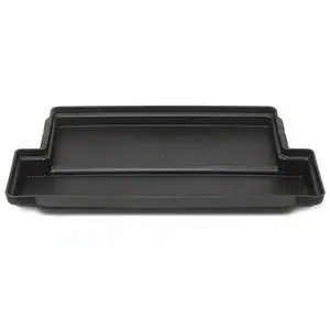 Піддон для жиру електрогриля Tefal Оригінал TS-01041970