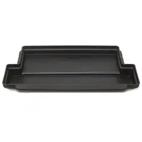 Піддон для жиру електрогриля Tefal Оригінал TS-01041970