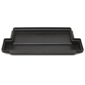 Піддон для жиру електрогриля Tefal Оригінал TS-01041970, фото 1