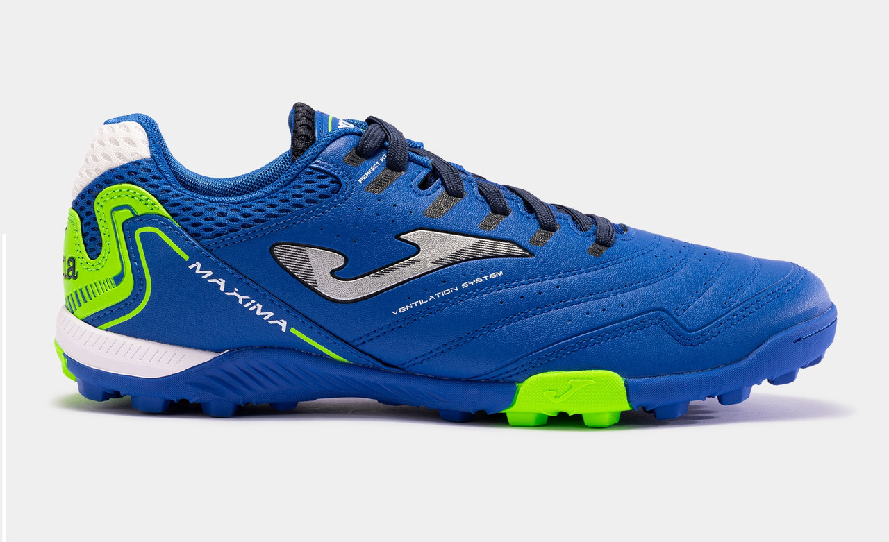Сороконіжки Joma Maxima — MAXS2304TF