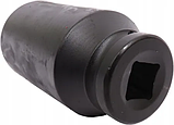Набір ударних головок Falon Tech FT3512M 1/2" 35 одиниць., фото 7