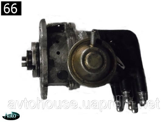 Розподільник запалювання (Трамблер ) Peugeot 205 309 405 / Citroen BX 1.6 85-94г