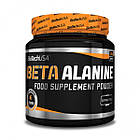 Бета-аланін  (Beta Alanine Powder) 2000 мг