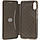Чехол G-Case Ranger Series Xiaomi Redmi 9a Black, фото 6