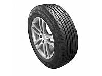 HANKOOK DYNAPRO HP2 RA33 235/75R15 105H