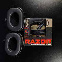 Активні навушники Walkers Razor Slim, фото 4