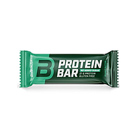 Протеиновый батончик (Protein Bar) 70 г со вкусом фисташек