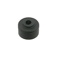 Втулка стабілізатора Daewoo Lanos (d=8.5mm) передня (Febi 03212)