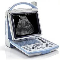 УЗД для ветеринарії Mindray DP10 VET
