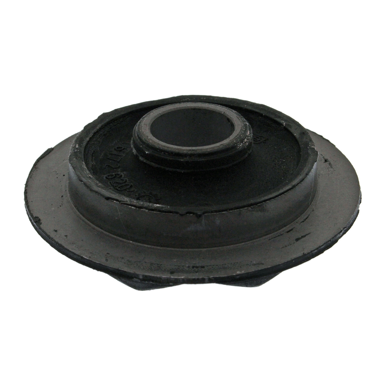 Febi 06172 Втулка стабілізатора переднього d=16мм Ford Sierra II, Scorpio I, Escort V, Sierra I, Sierra;