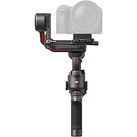 DJI Ronin RS 3 Combo