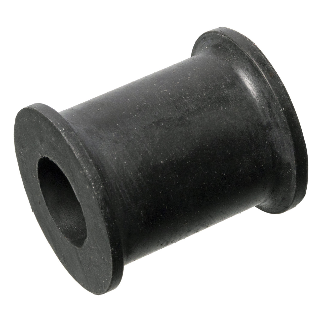 Febi 19044 Втулка стабілізатора переднього d=21мм Volkswagen LT 28-35 I, LT 40-55 I;