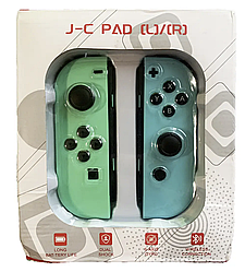 Joy-Con для Nintendo Switch JC PAD Контролери для Nintendo