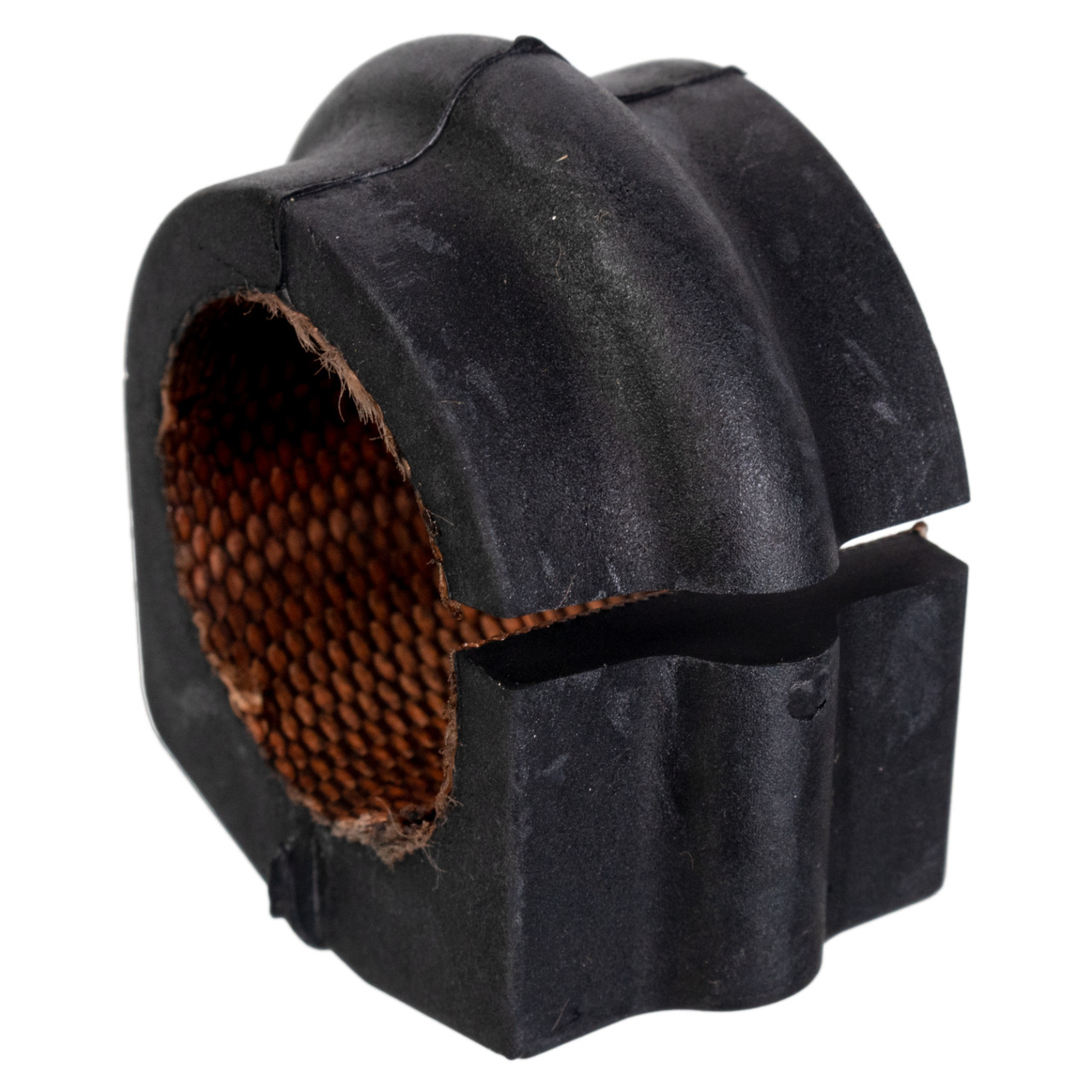 Febi 42552 Втулка стабілізатора переднього d=28мм Nissan Terrano II; Ford Maverick;