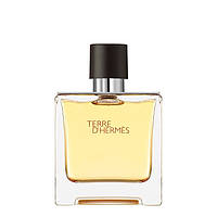 Hermès Terre D'Hermes 100ml,Тестер