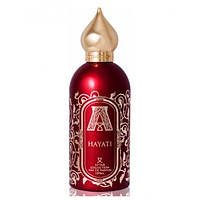 Attar Collection Hayati 100ml,Тестер