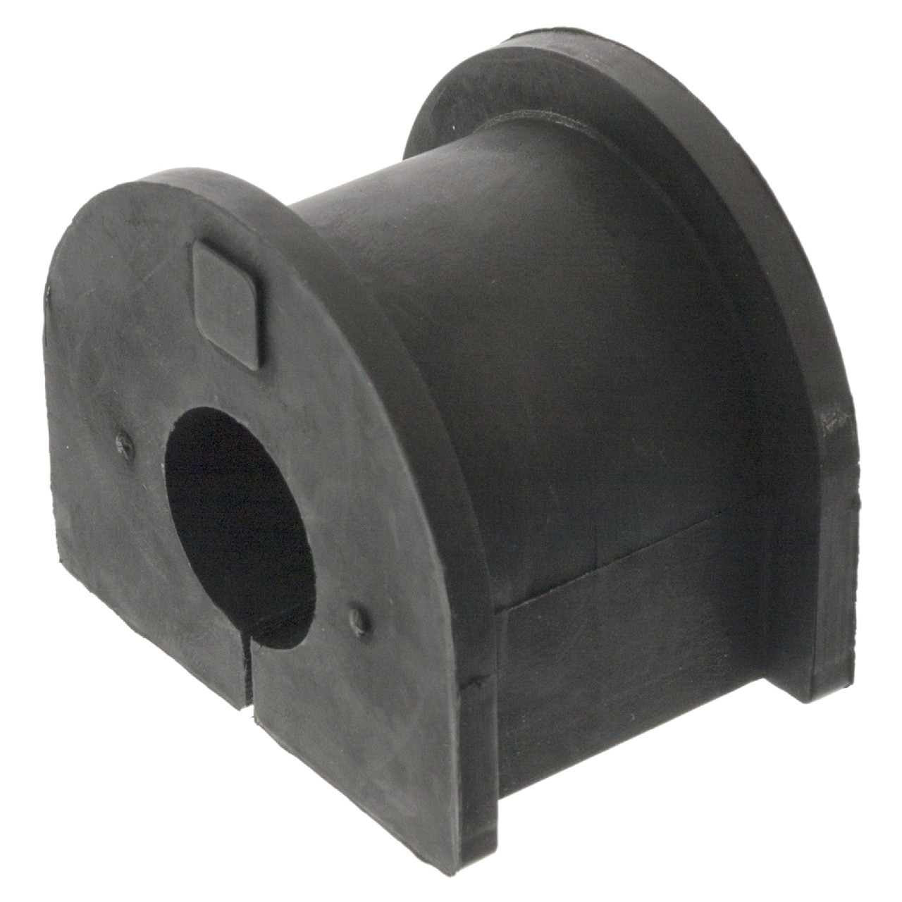 Febi 100739 Втулка стабілізатора заднього d=19мм KIA Sorento I;