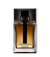 Dior Homme Intense 100ml,Тестер