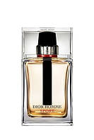 Dior Homme Sport 100ml,Тестер