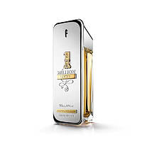 Paco Rabanne 1 Million Lucky 100 ml.Тестер