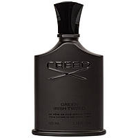 Creed Green Irish Tweed 100 ml.Тестер