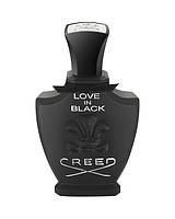 Creed Love in Black 75 ml.Тестер