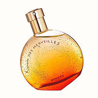 Hermes L'Ambre des Merveilles 100 ml.Тестер