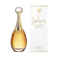 Dior Jadore 100 ml.