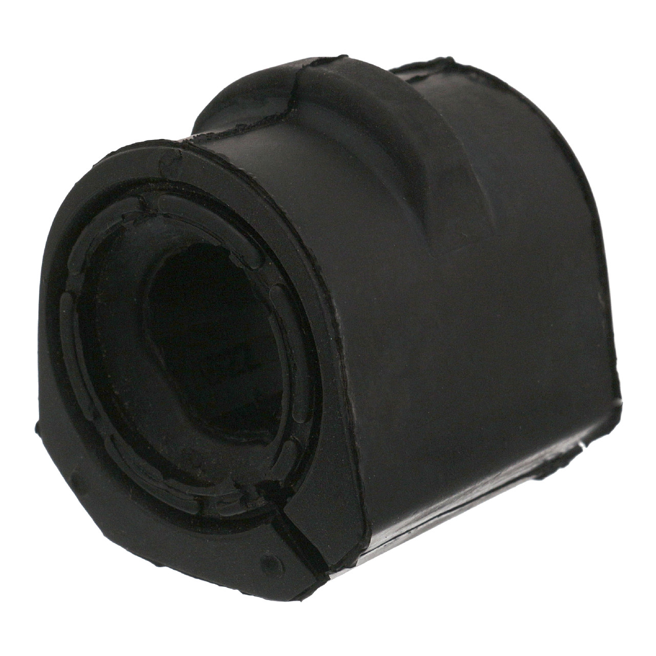 Febi 103090 Втулка стабілізатора переднього d=20,3мм Ford Transit Connect, Tourneo Connect;