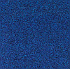 Ковролін Real Chevy 5546 Синій Нековзне покриття для підлоги Офісний ковролін, фото 4