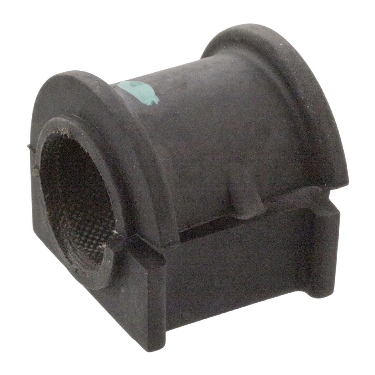 Febi 41002 Втулка стабілізатора переднього d=26мм Jeep Cherokee, Grand Cherokee I;