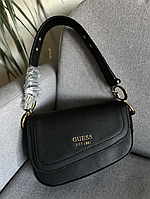 Сумка седло в стиле Гесс Guess G-Dream с упаковкой