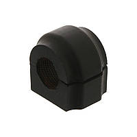 Втулка стабілізатора Mini Clubman Countryman 09-16 (d=16mm) задня (Febi 39052)