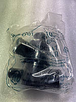 Термостат 87 З ВАЗ 2108-21099 Metal-Incar металличсекий 2108-1306010-11