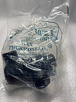 Термостат 83 З ВАЗ 2101-2107 Метал Инкар Metal-Incar Польща оригінал 2101-1306010-01