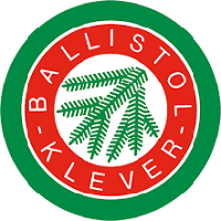 Ballistol 