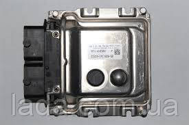 ЕБУ Bosch 21214-1411020-50